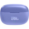 jblwave200tws_3