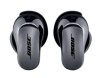 Bose882826_3
