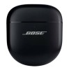 Bose882826_2