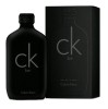 ck123_0