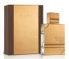 Amberoud60ml_0
