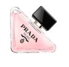 pradaflow_1