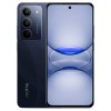 realmeC75X_1