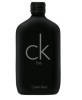 ck123_1