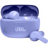 jblwave200tws_1