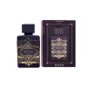 Arablatta123_0