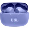 jblwave200tws_0