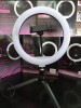 Led10jade123_3