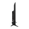 smartv32a_3
